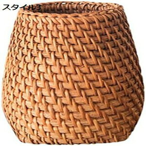 Jg[X^h yX^h كyz_[ [  [ X^h AWAG EXv[EtH[N[ @\[  CeA Jg[P[X H[ L