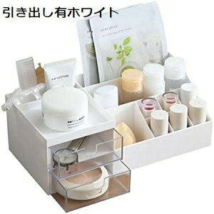 hbgRvC y yX^h σP[X   [ o