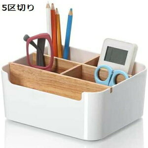 hbgRvC y yX^h σP[X   [ o