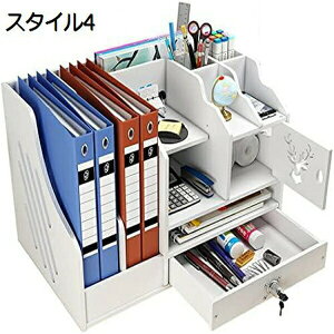 [P[X fXNuI ItBX[ ؐ [{bNX gݗĎ [ e   V A4 G pi ItBXpi  zCg ubNX^h