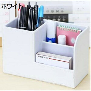 fXNI[KiCU[ RbN [ y PUU[ [{bNX [P[X  o 20.3*9.3*11cm