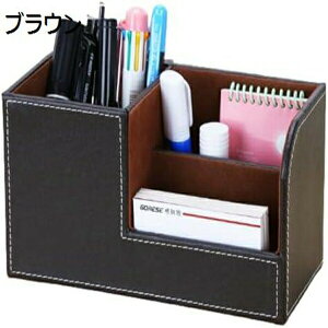 fXNI[KiCU[ RbN [ y PUU[ [{bNX [P[X  o 20.3*9.3*11cm