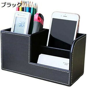 fXNI[KiCU[ RbN [ y PUU[ [{bNX [P[X  o 20.3*9.3*11cm