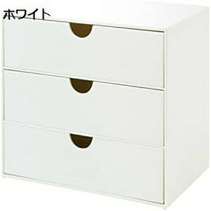  [P[X [{bNX o o  [ ϕi[ [[ pi zCg