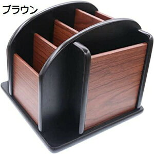 ]ؐy RbN [z_[ ItBX[pi 4̃Xy[X I[KiCU[/]RbN uE