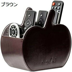 眼鏡スタンド リモコンラック 部屋 仕切り リモコン置き 4格 小物入れ 卓上 リモコンスタンド おしゃれ リモコンケース 仕切りボックス 防水 多機能 リモコン リモコンホルダー リモコン収