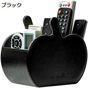 �ዾ�X�^���h �����R�����b�N ���� �d�؂� �����R���u�� 4�i �������� ��� �����R���X�^���h ������� �����R���P�[�X �d�؂�{�b�N�X �h�� ���@�\ �����R�� �����R���z���_�[ �����R����