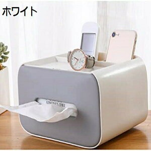 RbN k RpNg eBbVP[X @\ [  21*16*11.5cm ϕi CeA  G y z_[ fUC RbN eBbV{bNX eBbV