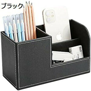 [ y RbN [P[X fXNI[KiCU[ RX^h @\[{bNX [ fXN y R/[/CNuV/[  ItB