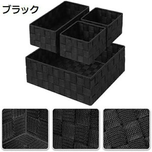 ҂ݎ[{bNX [{bNX 4Zbg O̃TCY ҂  [ fXN [ [ oXPbg [{bNX  G o  ϋv h h