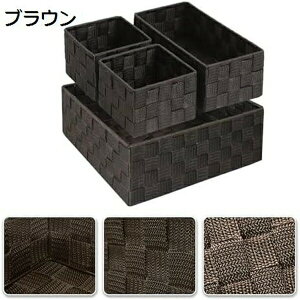 ҂ݎ[{bNX [{bNX 4Zbg O̃TCY ҂  [ fXN [ [ oXPbg [{bNX  G o  ϋv h h