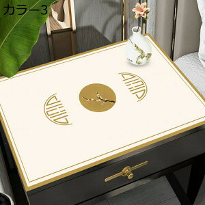 e[uNX rj[ k `  ɂ 40*50cm n e[uJo[ h PVC ڂh~ 􂦂 z[ ?z h }`TCY  hbT[p ƒp J[ Ɩ