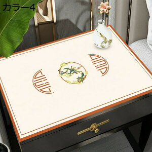 e[uNX rj[ k `  ɂ 40*50cm n e[uJo[ h PVC ڂh~ 􂦂 z[ ?z h }`TCY  hbT[p ƒp J[ Ɩ