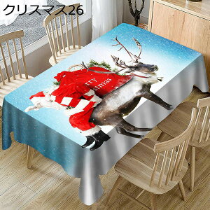 NX}Xk140*180cm` ho ϋv CeA Lb`_CjOrONX}Xp[eB[p e[u}bg ``