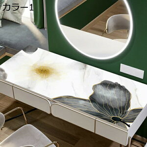 e[uNX rj[   PVC Jt e[uJo[ h h h~ ϋv ϔM ɂ JbgR  pre[u}bg HfXN}bg wK}bg J