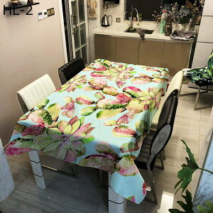 k40x40cm` ho ϋv CeA Lb`_CjOrONX}Xp[eB[p e[u}bg ``