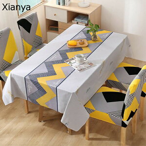 k`PVC120*180cmho h h ϋv ϔM e[u}bg `` e[uJo[ƒp