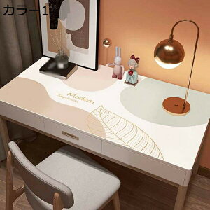 e[uNX rj[ 60*140 PVC  k lCr[ e[u}bg INS HJo[ ` h~ ȒP fXN}bg h h ϔM ϋv  }`NX J[ wK