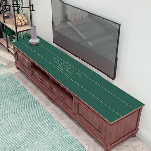 e[u NX e[u}bg HJo[ J[ PVC fXN}bg h h ϔM e[uNX 30*90  k ƒp Ɩp _  H eTCY ` ꂪ@