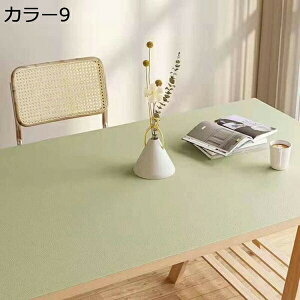 e[uNX wK}bg 70*140cm k  H h~ @ e[uJo[ ` ϖ e[u}bg CeA FIׂ J[ fXN}bg e[uJo[ h