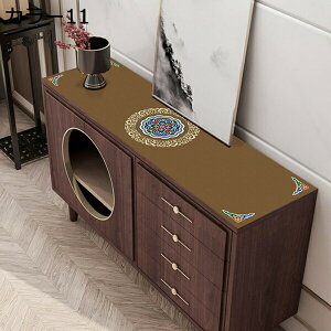 e[uNX fXN}bg ԑ _ 40*180cm H hh h~ ϔM pr h e[u| e[u}bg e[u}bg k  PUU[ a He[u