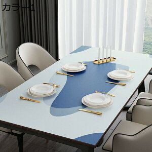 e[uNX rj[ 60*120   PVC n e[uJo[ h h J[ h~ ϋv ϔM ɂ ߉  n Vv pre[u}bg wK}b