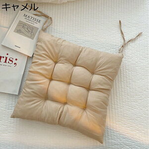 NbV zc n Vv INS _炩 ֎qp Ђt   Sn iX  rO ItBX _CjO a wZ  ^ a40cm ` ʃNbV