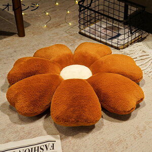 k zc ʃNbV ԕ 킢 ӂӂ KɗD ̈U  ۉ NbV  rO ItBX Ǐ a  ^ I[V[Y a60cm