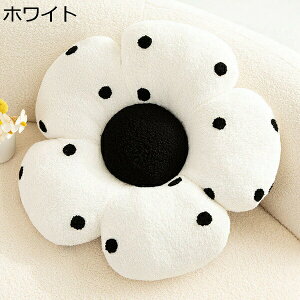 ԕ@zc@tANbV@߁@̈U@KɗD@֎qp@@ۉ@_炩@ԁ@Ǐ@ItBX@ݑΖ@^с@@INS@@@