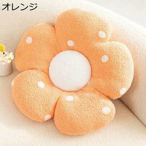 ԕ@zc@tANbV@߁@̈U@KɗD@֎qp@@ۉ@_炩@ԁ@Ǐ@ItBX@ݑΖ@^с@@INS@@@