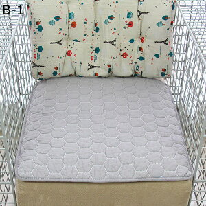 _CjO`FAp RۖhL ʋC   􂦂 ʃNbV ItBX Ǐ ݑΖ k  Vv ^ ̈U ᔽ I[V[Y zc NbV 50x50cm `