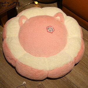 @NbV@zc@Sn@߁@@_炩@@I[V[Y@@@̈U@ݑΖ@rO@ItBX@ԁ@Ǐ@ۉ@^