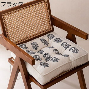 k zc V[gNbV ` 43x43cm R[fCn Sn 8cm  ̈U ֎qp Ђt ~ rO iX ItBX _CjO a ԕ Be[