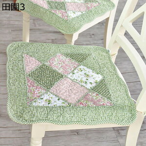 �c���� ���z�c �V�[�g�N�b�V���� ���ꂢ�� �ԕ� �􂦂� �� �ʋC �R�ۖh�L �l�G�ʗp �_�炩�� ���r���O �_�C�j���O �i���X �a�� �I�t�B�X �Ђ��t�� ����~�� ����S�n���� ���ʃN�b�V���� ��