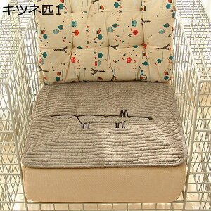 ʃNbV   RۖhL ʋC 􂦂 _CjO`FAp ItBX Ǐ ݑΖ k  Vv ^ ̈U ᔽ I[V[Y zc NbV 50x50cm `