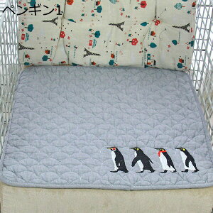 ʃNbV   RۖhL ʋC 􂦂 _CjO`FAp ItBX Ǐ ݑΖ k  Vv ^ ̈U ᔽ I[V[Y zc NbV 50x50cm `