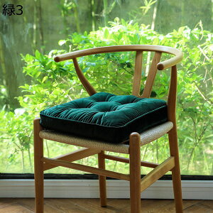 �N�b�V�����@���z�c�@40x40cm�@�����`�@���߁@����S�n�����@�̈����U�@����~�߁@�R�t���@�Ђ��t���@�֎q�p�@���T�@�ґz�@�a���@�I�t�B�X�@�_�C�j���O�@���ʃN�b�V�����@�k���@�I�[���V