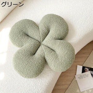 k zc _炩 ӂӂ V[gNbV ԕ INS rO  ItBX _CjO iX   ̈U ^ KɗD ʃNbV 40x40cm