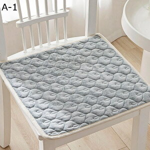 zc k n _CjO`FAp Ђt ~ ӂӂ _炩 ۉ  ᔽ Sn ItBX _CjO iX a ` I[V[Y NbV