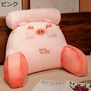 ɂ₳ NbV   _炩 ̈U ^  Ǐ rO ItBX ݑΖ ֎qp ӂӂ  ۉ ۂNbV 􂦂 킢 