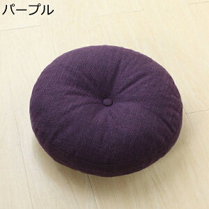 ی^ zc Ȗ  n 15cm  _炩 ̈U V[gNbV I[V[Y 􂦂 ^ T ґz a rO ItBX ʃNbV