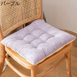 zc@lGʗp@_炩@NbV@߁@֎qp@KɗD@ӂӂ@@̈U@`@ItBX@a@_CjO@ݑΖ@T@^с@ԂƂ@