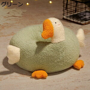 V[gNbV@zc@ӂӂ@߁@_炩@̈U@KɗD@֎qp@ItBX@ݑΖ@a@@Ǐ@ԁ@킢@@ʃNbV@ԂƂ