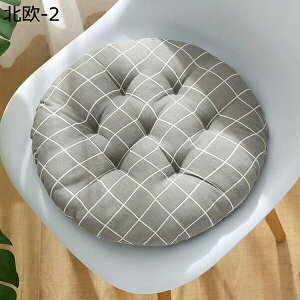 zc ~^ ʃNbV  ֎qp T ґz ItBX _CjO iX  ̈U ^ Ȗ RۖhL ʋC  Sn I[V[Y k  V[gNbV