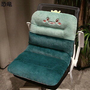  zc _CjO`FAp Sn ɂ₳ ̈U  _炩 ۉ ItBX rO Ǐ  ݑΖ V[gNbV ۂNbV lGʗp k INS