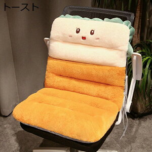  zc _CjO`FAp Sn ɂ₳ ̈U  _炩 ۉ ItBX rO Ǐ  ݑΖ V[gNbV ۂNbV lGʗp k INS