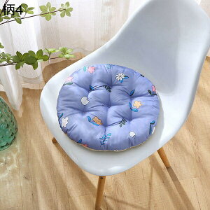 �N�b�V�����@���z�c�@����9cm�@�~�^�@�֎q�p�@�_�炩���@�Ȗ��@�R�t���@�̈����U�@����S�n�����@�V�[�g�N�b�V�����@�ԁ@�Ǐ��@���T�@�ґz�@�a���@�I�t�B�X�@�_�C�j���O�`�F�A�p�@����