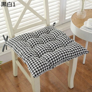  ʃNbV zc 璹i  k  ̈U KɗD _CjO`FAp ItBX wZ Ǐ iX Ђt ~ I[V[Y V[gNbV