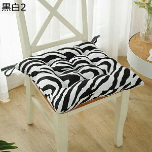  ʃNbV zc 璹i  k  ̈U KɗD _CjO`FAp ItBX wZ Ǐ iX Ђt ~ I[V[Y V[gNbV