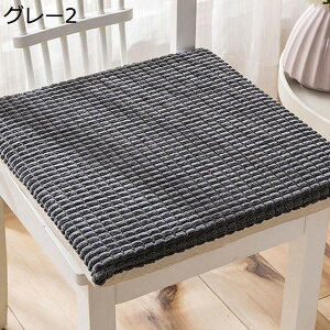 _CjO`FAp zc R[fCn Ђt ~ 􂦂 RۖhL ̈U KɗD ItBX iX ґz a ݑΖ k Vv I[V[Y ʃNbV